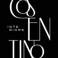 Cosentino Interiors