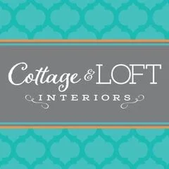 Cottage And Loft Interiors