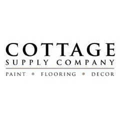 Cottage Supply Company