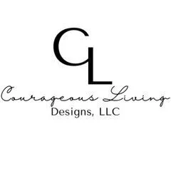 Courageous Living Designs