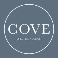 Cove Lifestyle + Design