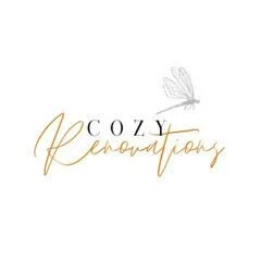 Cozy Renovations
