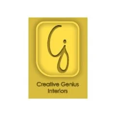 Creative Genius Interiors