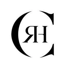 Crh Interior Design, Llc