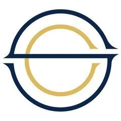 C|S Design Studio Llc