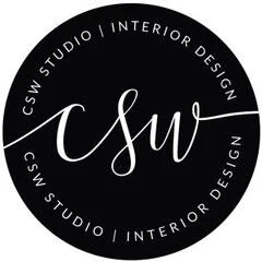 Csw Studio Interior Design