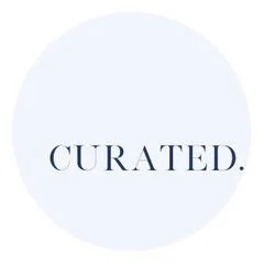Curated.