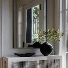 Dado Interior Design