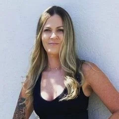 Dakota Rae Design