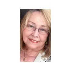 Dale Marie Labohn