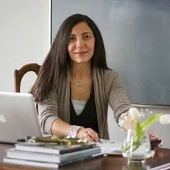 Dalia Canora Design, Llc