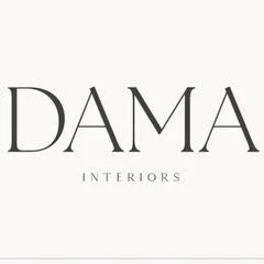 Dama Interiors