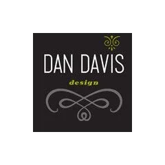 Dan Davis Design
