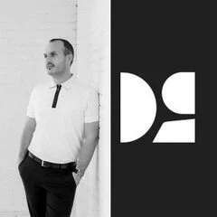 Dan Rak Design