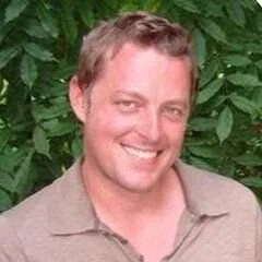 Dan Ruhland Designs Llc