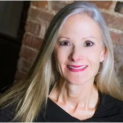 Dana Glover Interior Design