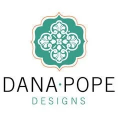 Dana Pope