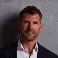 Daniel Sawyer Interior Design