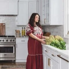 Danielle Rose Design Co.