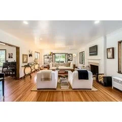 D'Aversa  Interiors, Llc