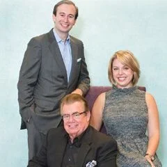 David A. Millett Inc.