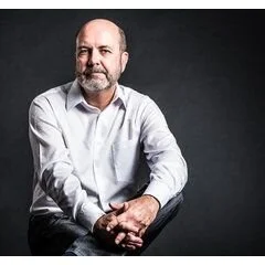 David K. Lowe - Interior Design