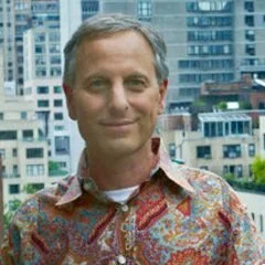 David Kaplan Interior Design Llc