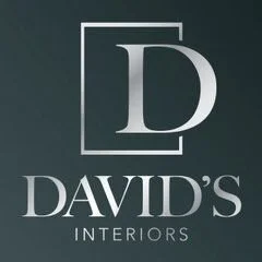 David'S Interiors