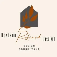 Davison Refined Design