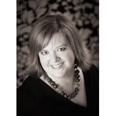 Dawn Hearn Interior Design