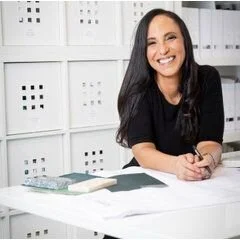 Dawnelise Interiors