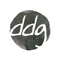 Dawson Design Group