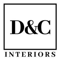 D&C Interiors