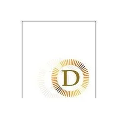 Dcn Interiors