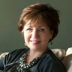 Deb Goetz Interiors