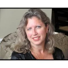 Debbie Krukowski, Ethan Allen