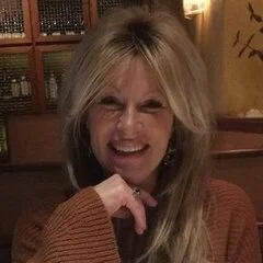 Debbie Simril