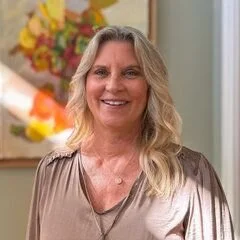 Debra Poppen Designs