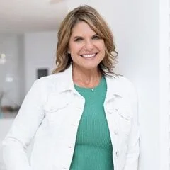 Decorating Den Interiors- Clark Team Designs