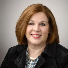 Decorating Den Interiors - Kathy Mcgroarty