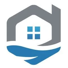 Deep Water Home & Electronics