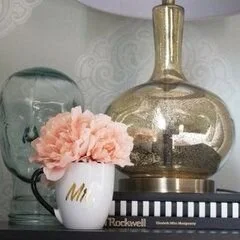 Deevadesigns