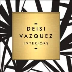 Deisi Vazquez Interiors