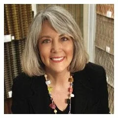 Denise Homme + Interiors
