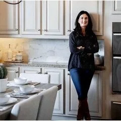 Denise Milano Design