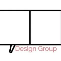 Desert Avant-Gard Design Group