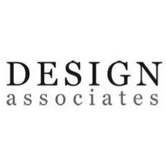 Design Associates - Lynette Zambon, Carol Merica