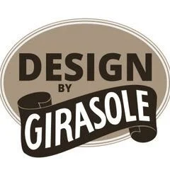 Design By Girasole