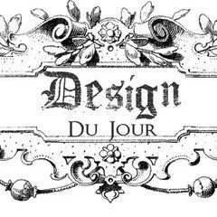 Design Dujour