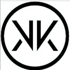Design Koncepts By Kk